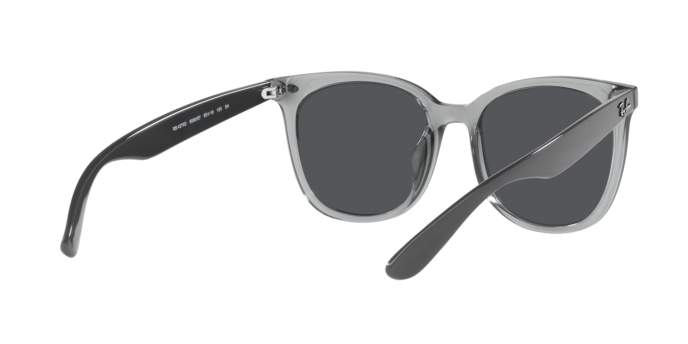 Ray-Ban RB4379D 659987