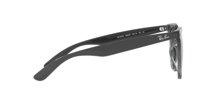 Ray-Ban RB4379D 659987