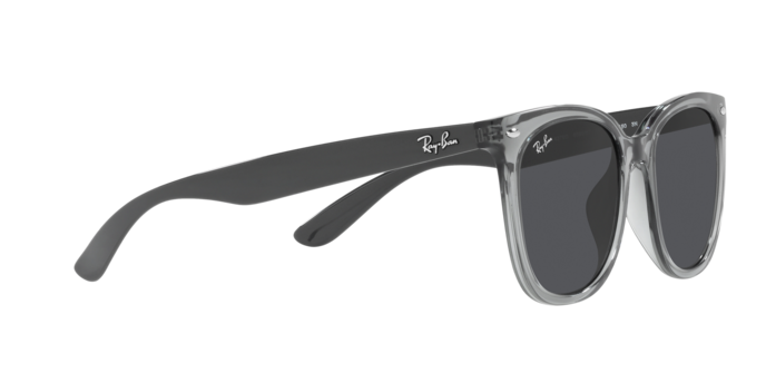 Ray-Ban RB4379D 659987