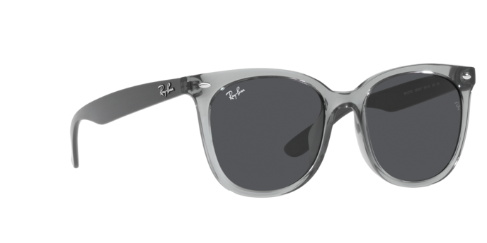 Ray-Ban RB4379D 659987