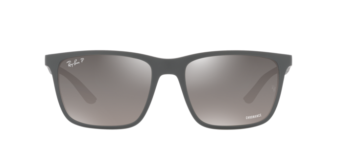 Ray-Ban RB4385 60175J