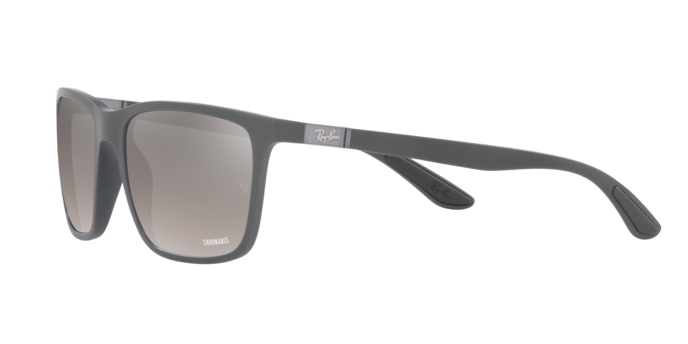 Ray-Ban RB4385 60175J