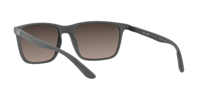 Ray-Ban RB4385 60175J