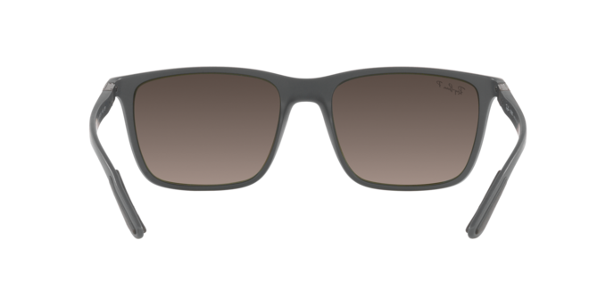 Ray-Ban RB4385 60175J