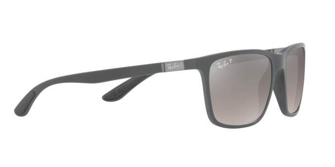 Ray-Ban RB4385 60175J