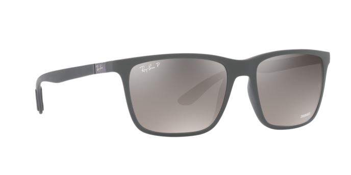 Ray-Ban RB4385 60175J