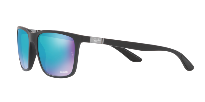 Ray-Ban RB4385 601SA1