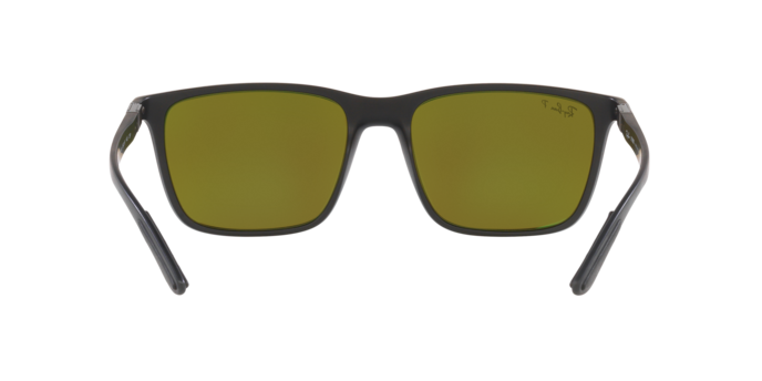 Ray-Ban RB4385 601SA1