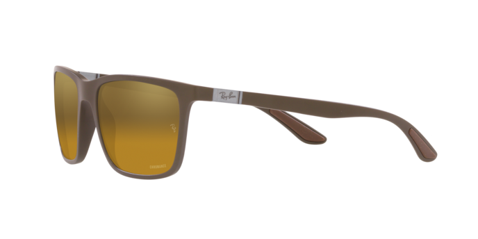 Ray-Ban RB4385 6124A3