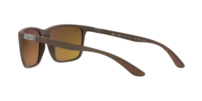 Ray-Ban RB4385 6124A3
