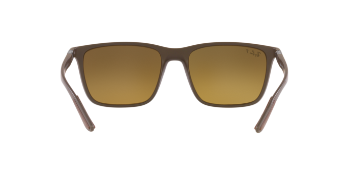 Ray-Ban RB4385 6124A3
