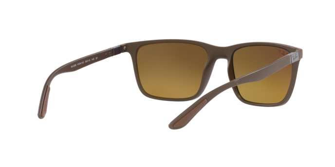 Ray-Ban RB4385 6124A3