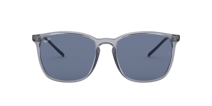 Ray-Ban RB4387 639980