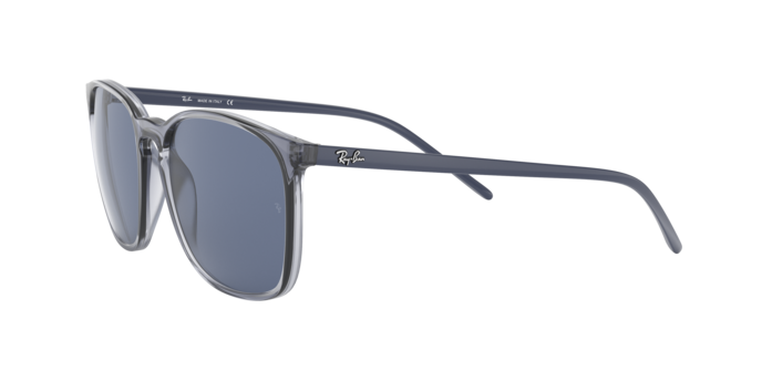 Ray-Ban RB4387 639980