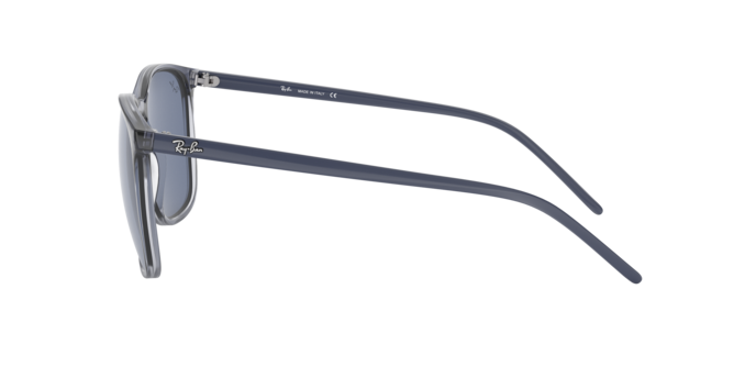 Ray-Ban RB4387 639980
