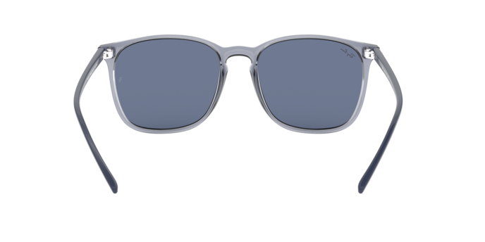 Ray-Ban RB4387 639980