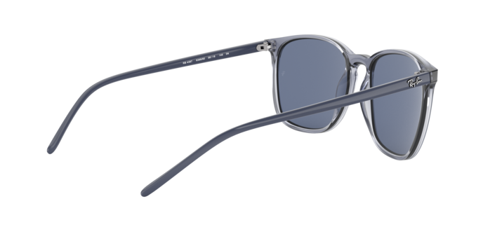 Ray-Ban RB4387 639980