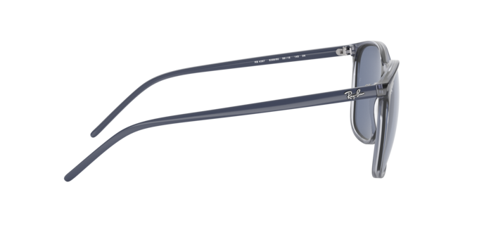 Ray-Ban RB4387 639980