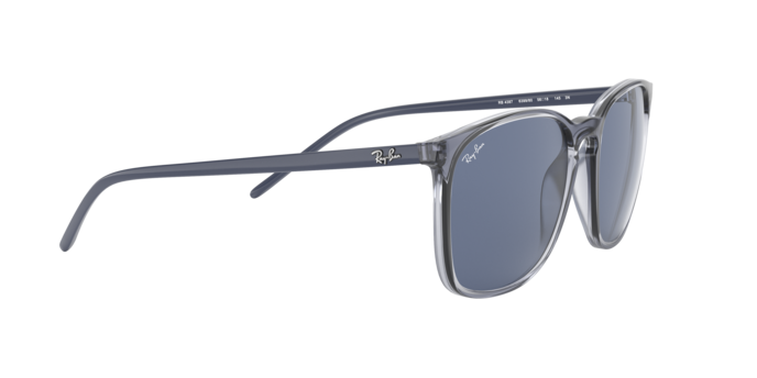 Ray-Ban RB4387 639980