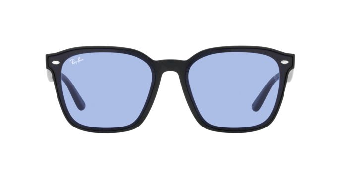 Ray-Ban RB4392D 601/80