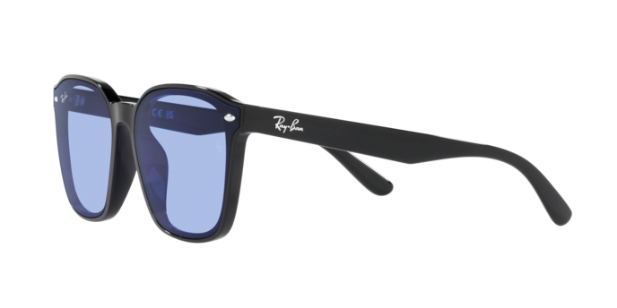 Ray-Ban RB4392D 601/80