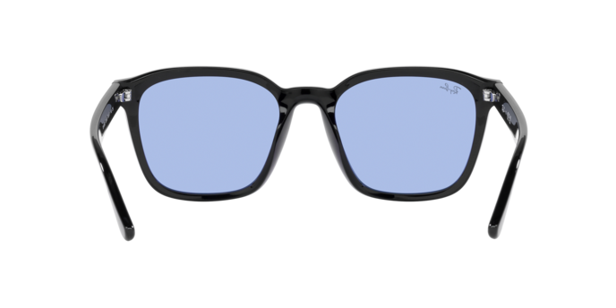 Ray-Ban RB4392D 601/80