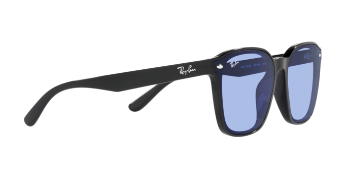 Ray-Ban RB4392D 601/80