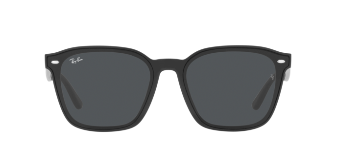Ray-Ban RB4392D 601/87