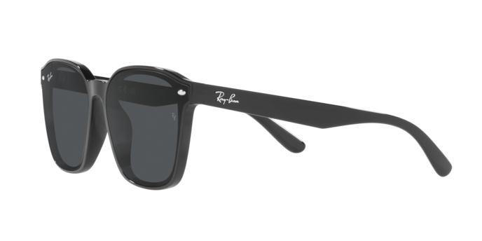 Ray-Ban RB4392D 601/87
