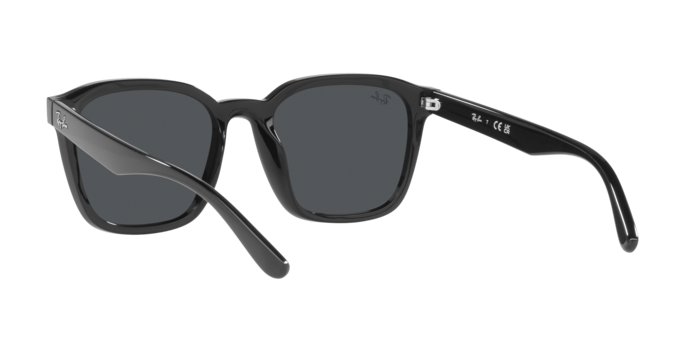 Ray-Ban RB4392D 601/87