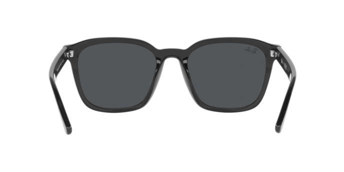 Ray-Ban RB4392D 601/87