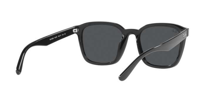 Ray-Ban RB4392D 601/87