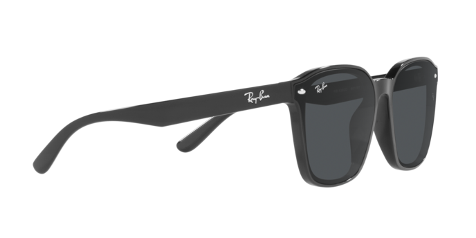 Ray-Ban RB4392D 601/87