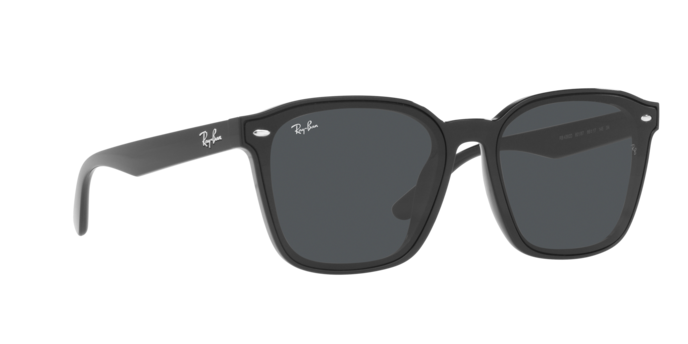 Ray-Ban RB4392D 601/87
