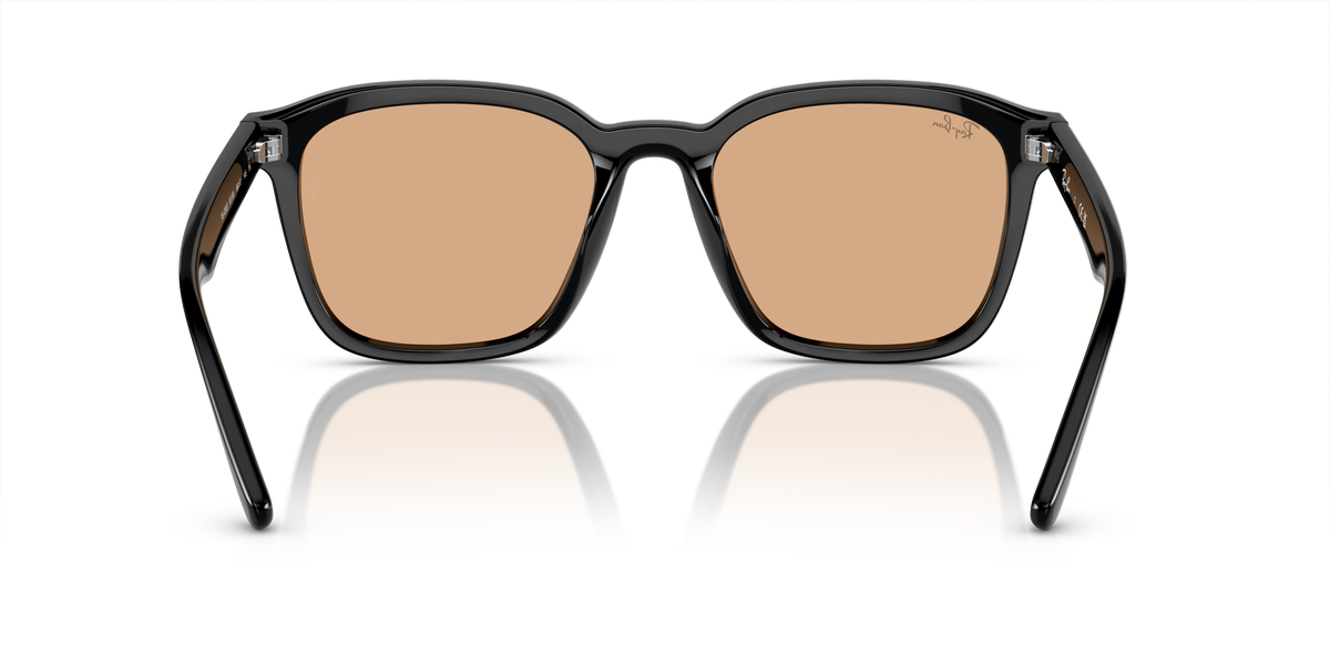 Ray-Ban RB4392D 601/93