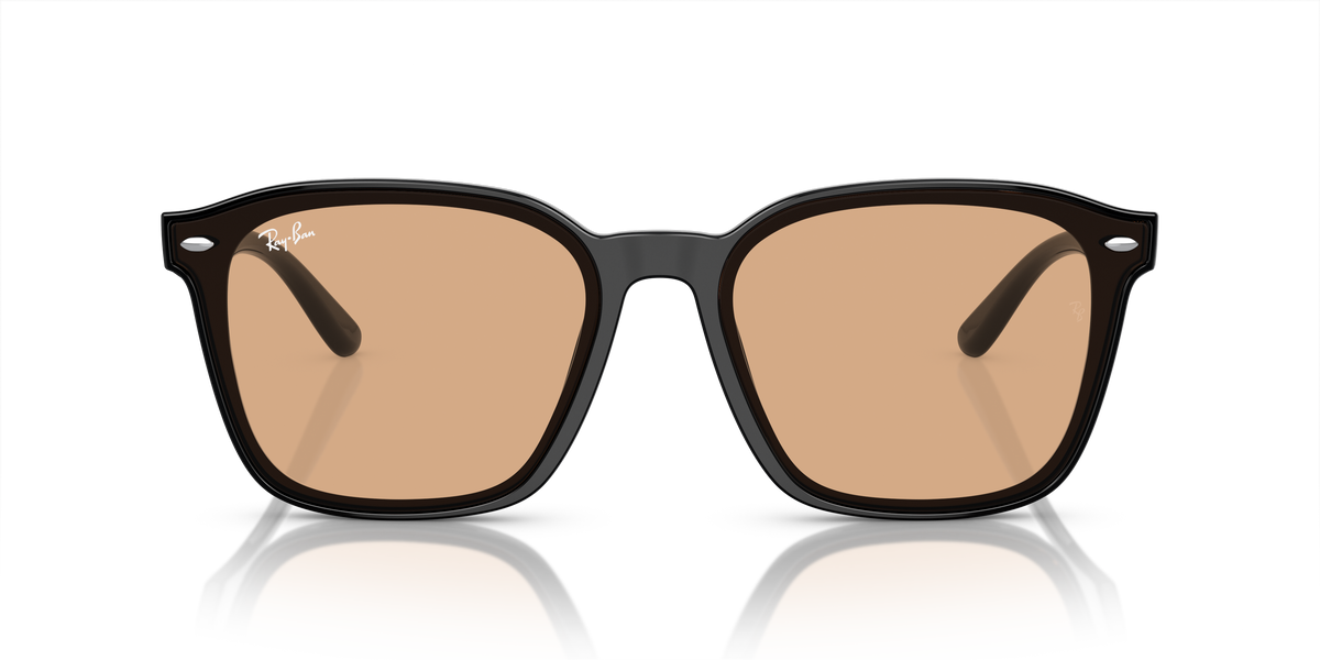 Ray-Ban RB4392D 601/93