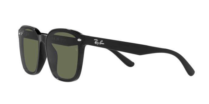 Ray-Ban RB4392D 601/9A