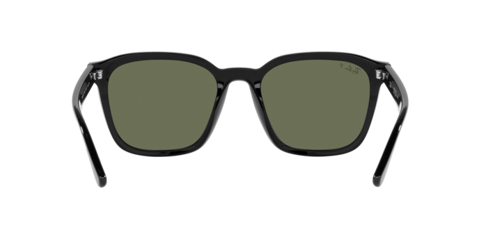 Ray-Ban RB4392D 601/9A