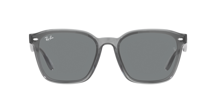 Ray-Ban RB4392D 645087