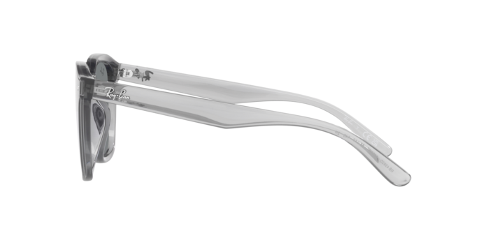 Ray-Ban RB4392D 645087