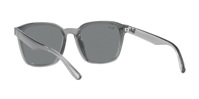 Ray-Ban RB4392D 645087