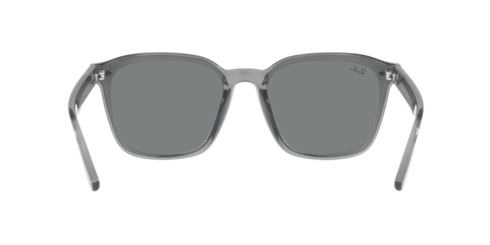 Ray-Ban RB4392D 645087