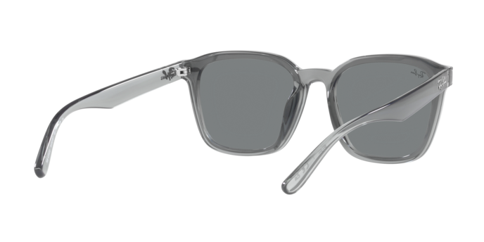 Ray-Ban RB4392D 645087