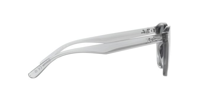 Ray-Ban RB4392D 645087
