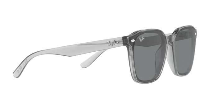 Ray-Ban RB4392D 645087