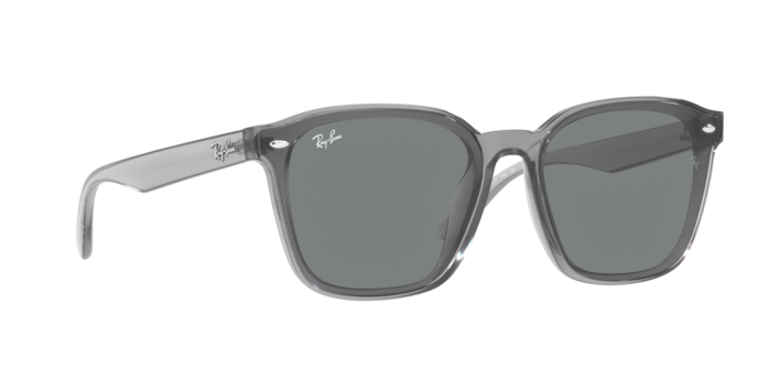 Ray-Ban RB4392D 645087