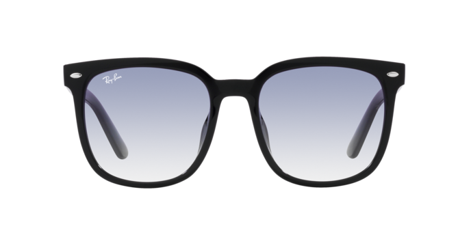 Ray-Ban RB4401D 601/19