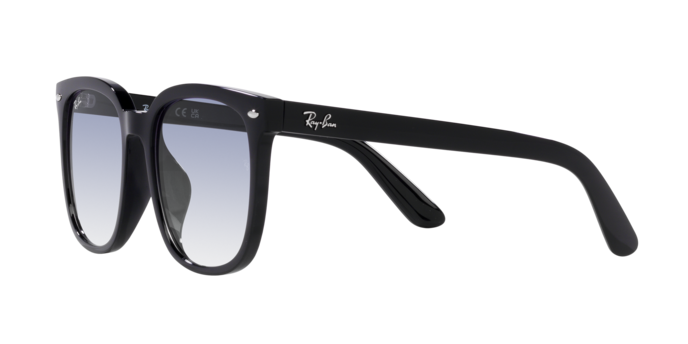 Ray-Ban RB4401D 601/19