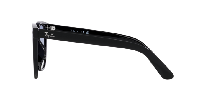 Ray-Ban RB4401D 601/19