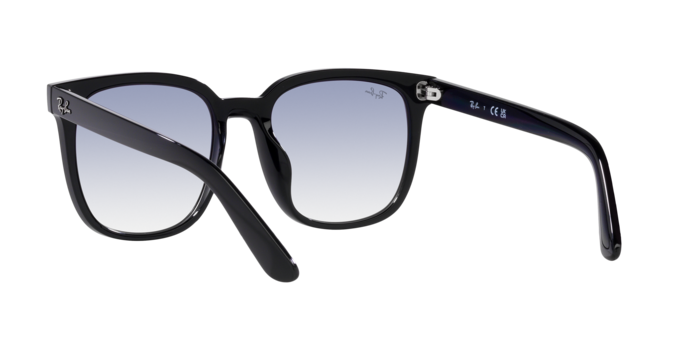 Ray-Ban RB4401D 601/19